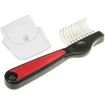 FERPLAST peigne demêleur
