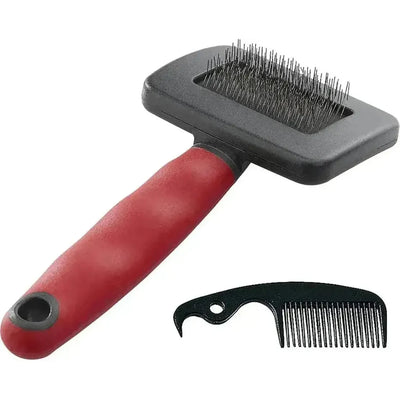 FERPLAST brosse carde