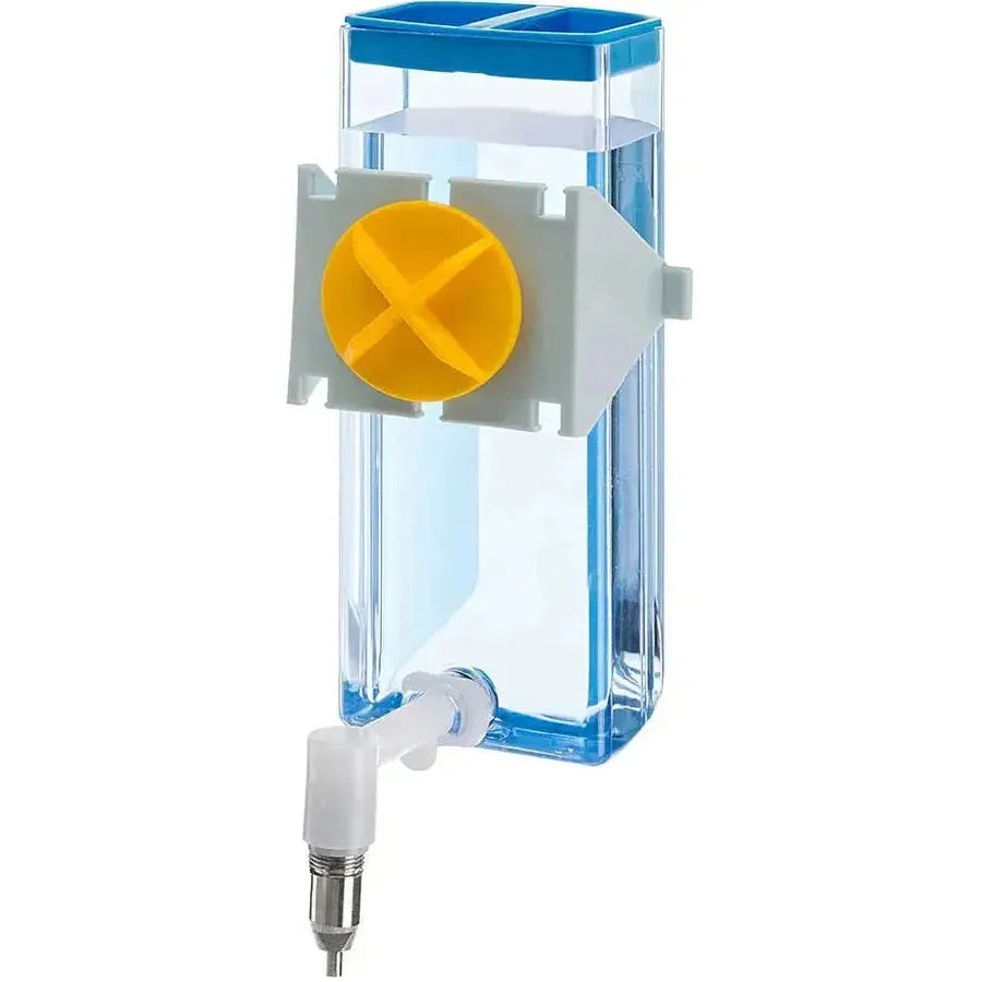 Ferplast Sippy 4674 Universel Abreuvoir ml