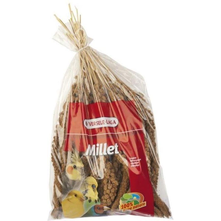 VERSELE LAGA Prestige Millet en Grappes Jaune 18x300g