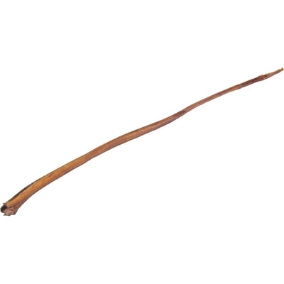 TRIXIE Nerf de boeuf séché pour chien 70–80 cm