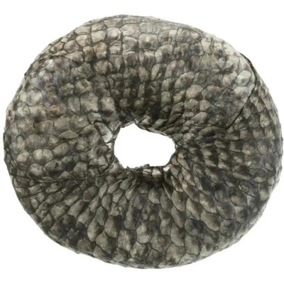 TRIXIE Denta Fun Ring au poisson ø 10 cm 110 g