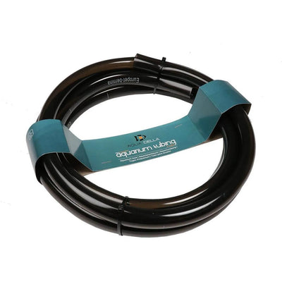 LAROY Tuyau pour Aquarium 12/16 mm Transparent 3m