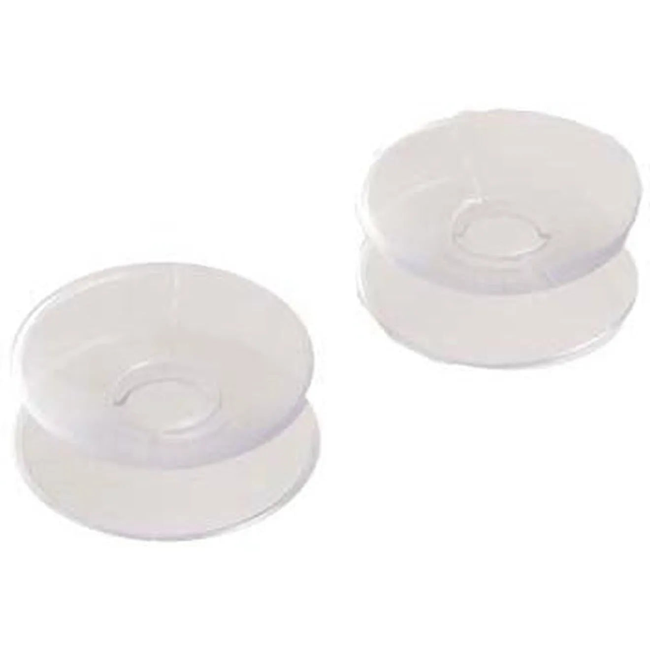 LAROY Ventouse Double Face pour Animaux