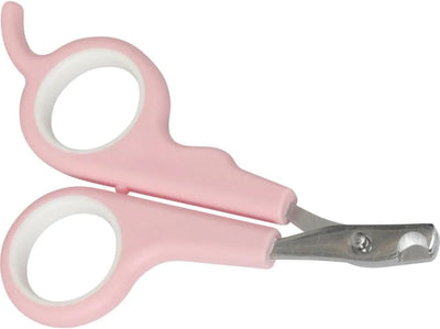 ZOLUX ANAH Cat Coupe Griffes Small Taille S pour Chats