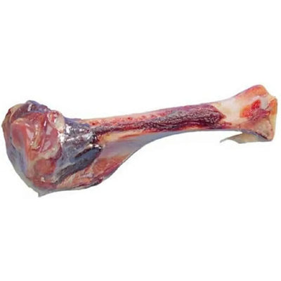 NOBBY Os de Jambon Italien 16cm Lot de 3