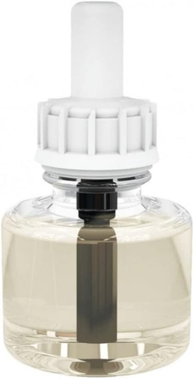 FRANCODEX Recharge Anti-Stress Chat et Chaton 48ml
