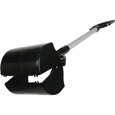 ZOLUX Pelle à Déjections pour Chien Multicolore 71,5cm