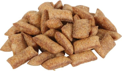 FRANCODEX Friandises Beauté du Poil Chat et Chaton 65g