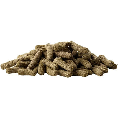 VERSELE LAGA Complete Chinchilla & Degu 6x500g