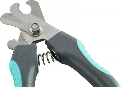 ZOLUX Coupe Ongles ANAH Small Taille S Multicolore