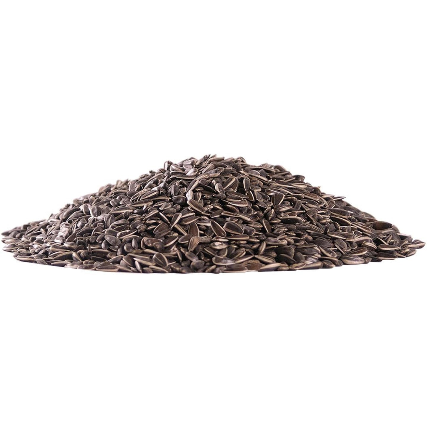 VADIGRAN Graines de Tournesol Mix 800g