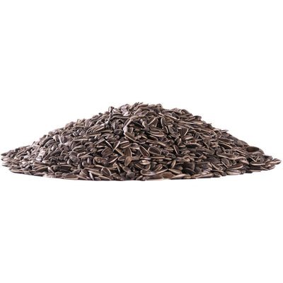 VADIGRAN Graines de Tournesol Mix 800g