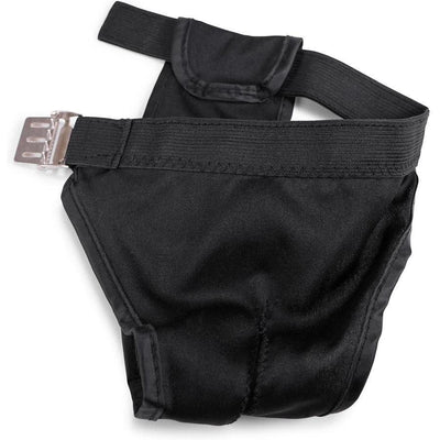 VIDIGRAN Culotte hygiénique pour chien Tailles réglables