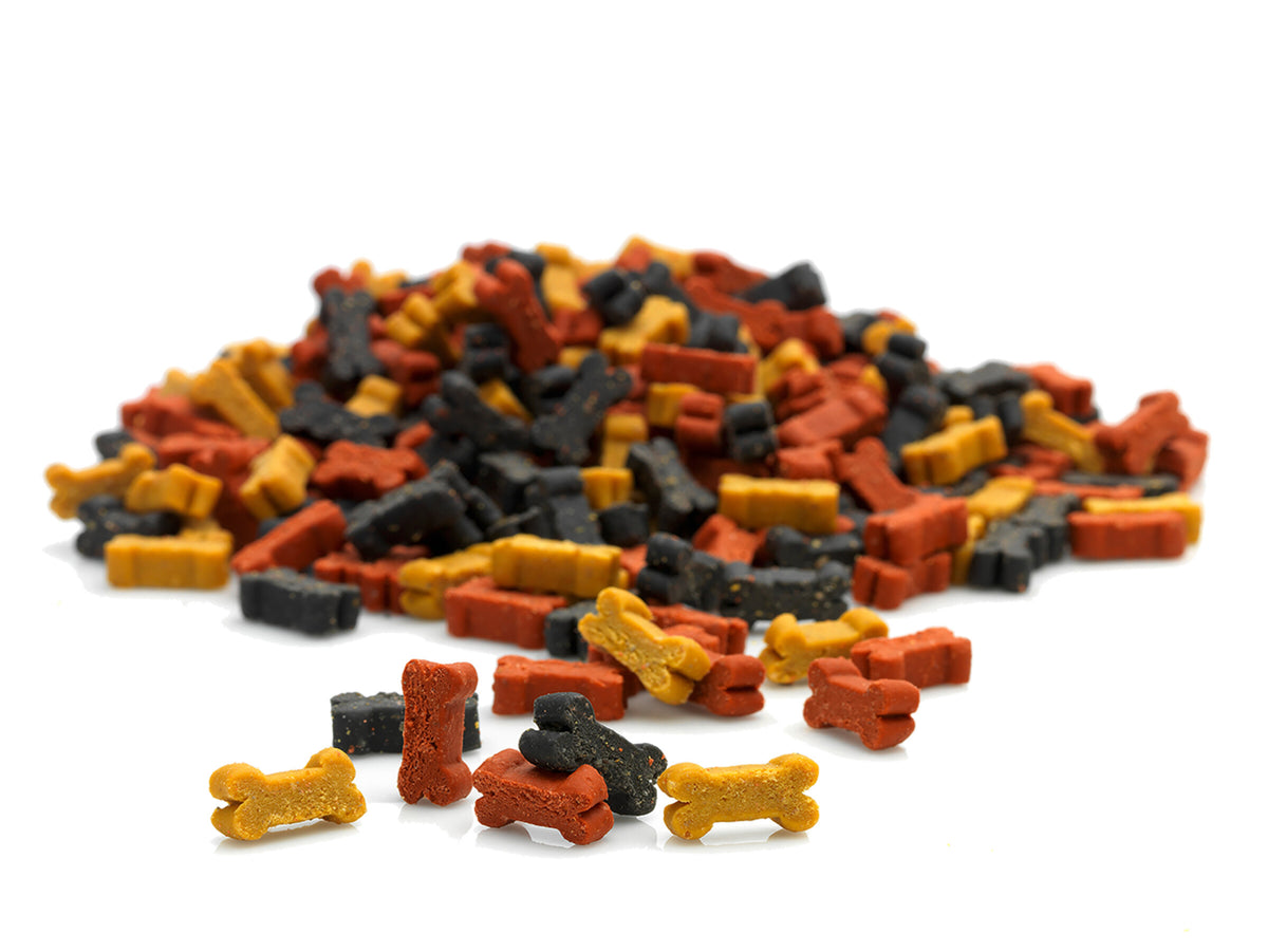 VADIGRAN Candy Store Sport Mix, les friandises
