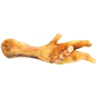 LAROY Farmz Pattes de Poules 250g