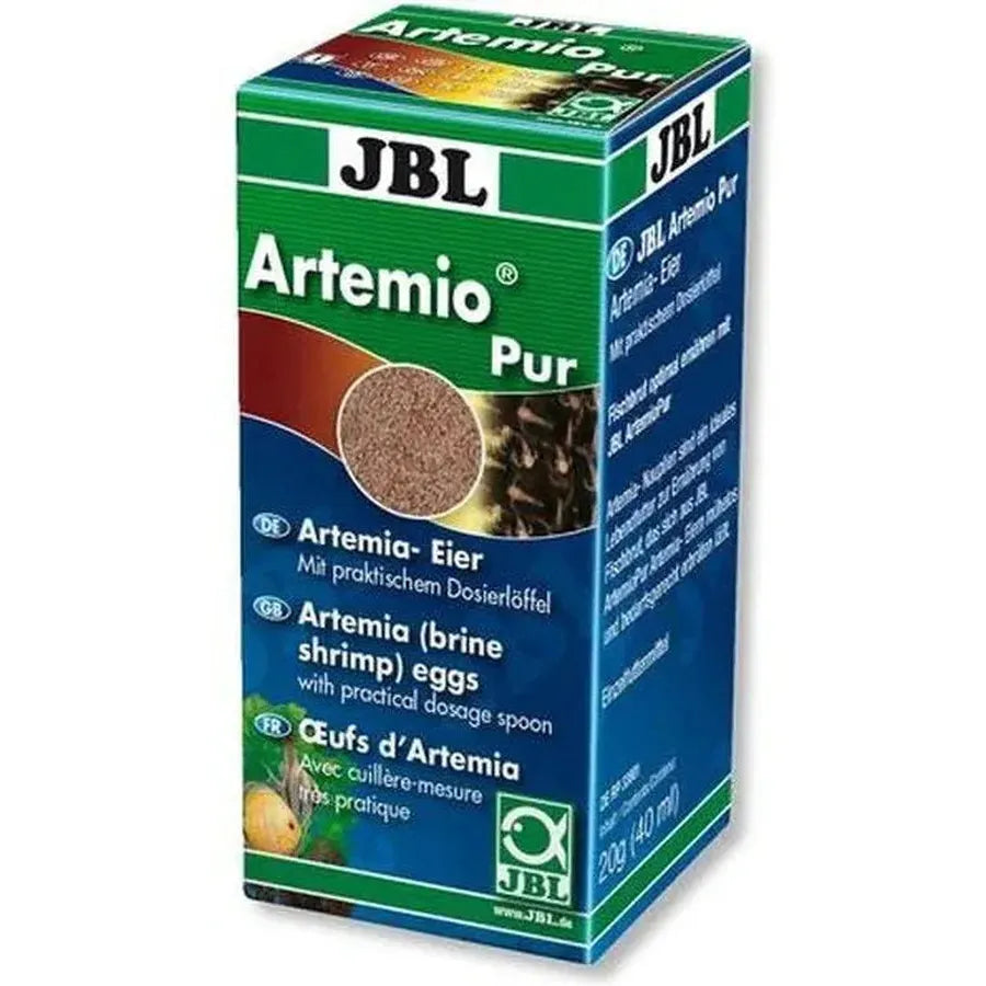 ARTEMIO Pur JBL 40ml