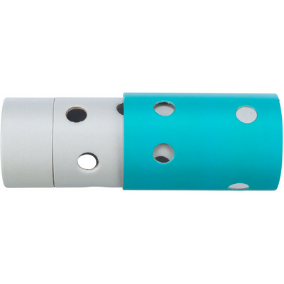 TRIXIE Snack and Food Roll pour Rongeurs 7x14cm