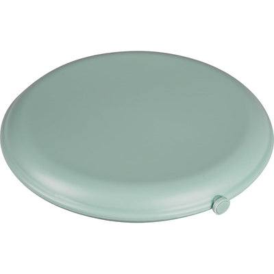 FLAMINGO KOELDISK FRESH ALESKA Disque Rafraîchissant Bleu Clair 21x21x3cm