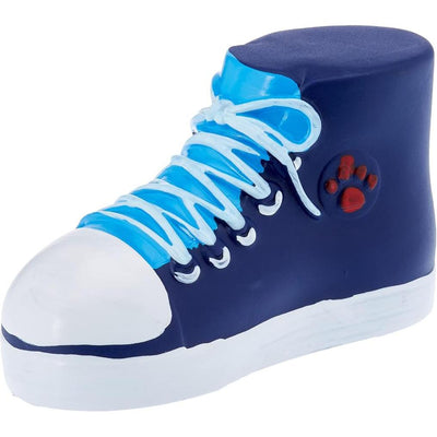 ZOLUX Jouet Basket Vinyl 11.5cm Multicolore