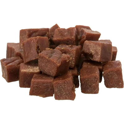 TRIXIE Premio Goose Liver Cubes 100g