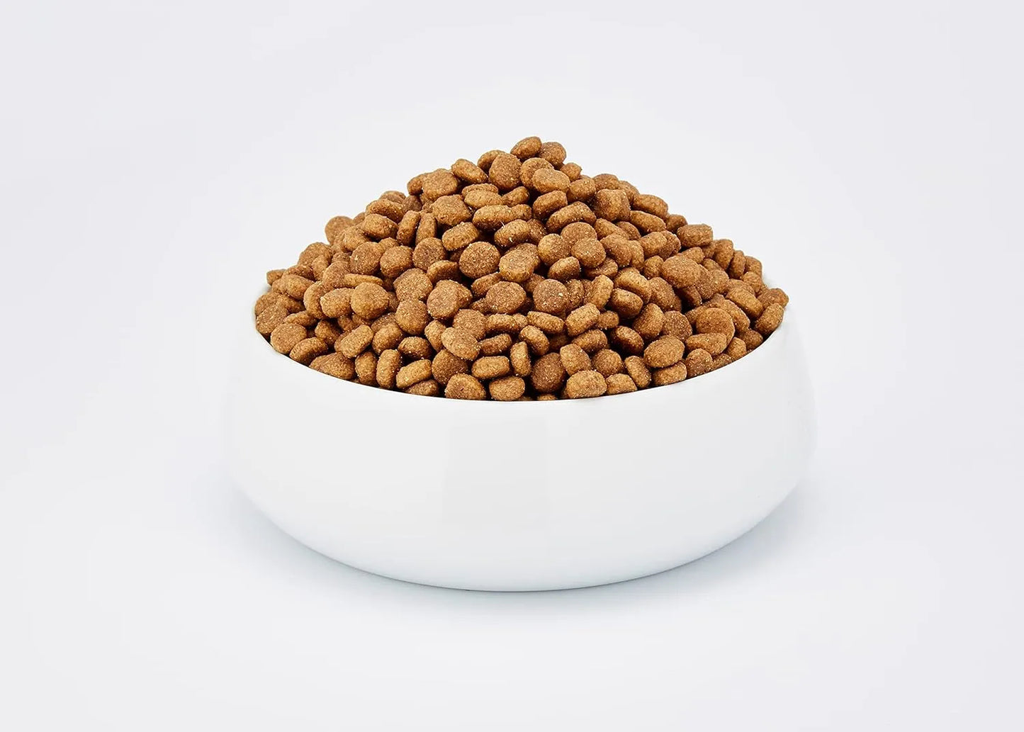 WELLNESS CORE Original Stérilisé Croquettes Chat Poulet & Dinde 1,75kg
