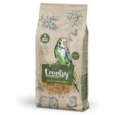 LAROY Country Perruche 0.6kg