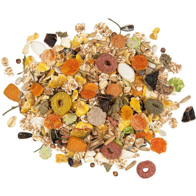 COUNTRY Snack Muesli 800g