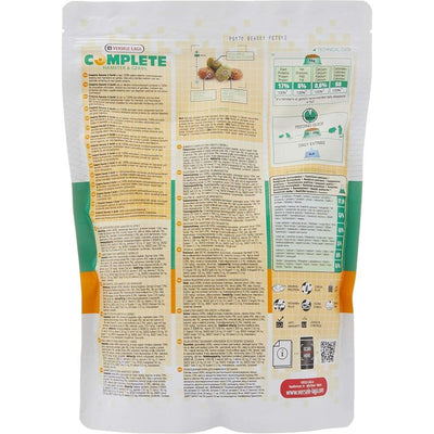 VERSELE LAGA Complete Hamster & Gerbil 500g