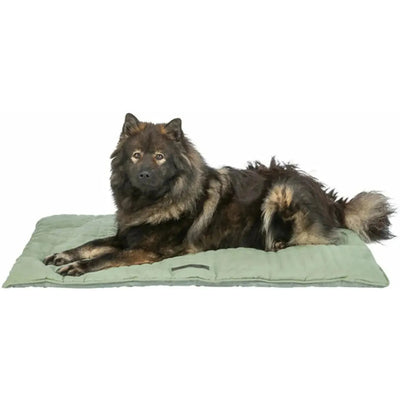 TRIXIE Couchage Marley 110x75cm