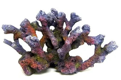 REEF ROCK BRANCH SERIES MD1 23.5x9.5x12.8cm