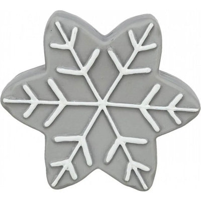 TRIXIE Xmas étoile latex 10cm