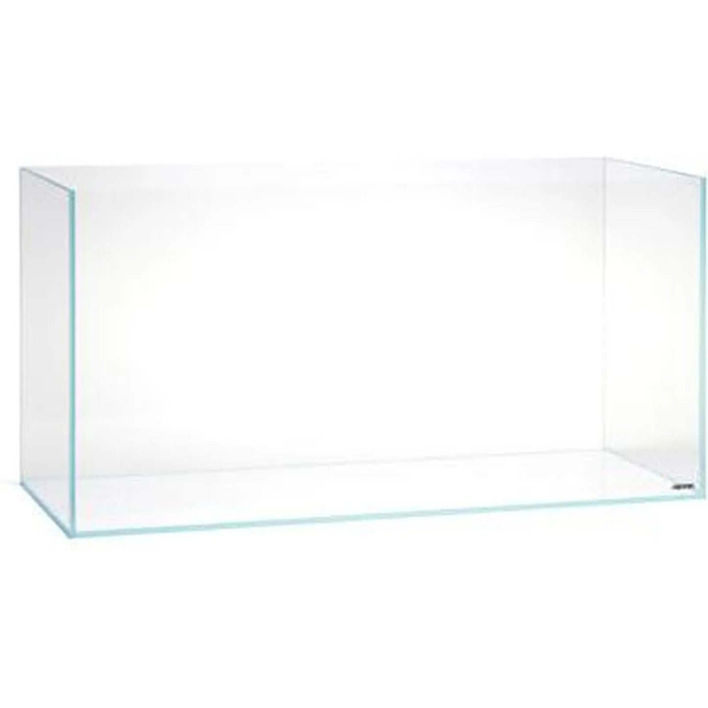 CUVE OPTI TANK 60x30x30cm 5mm 54L AQUAEL