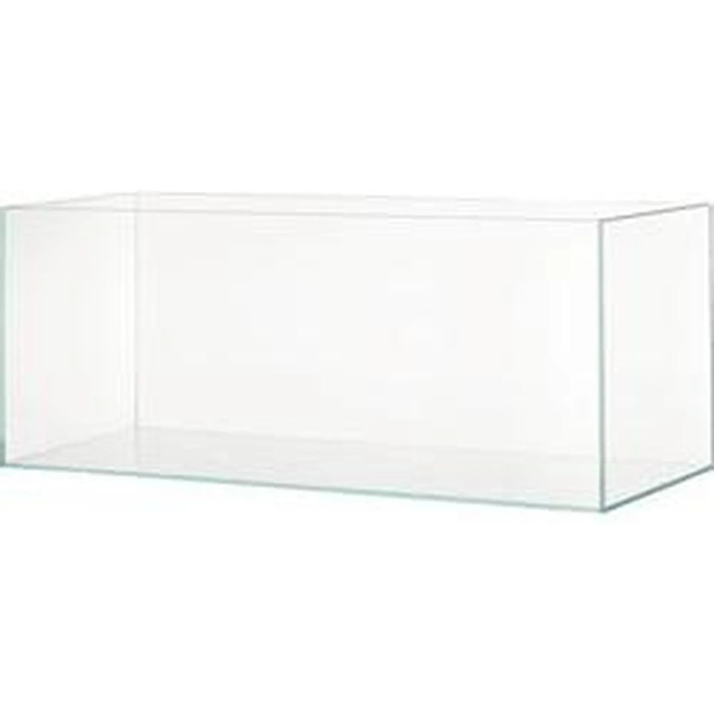 CUVE ClearTank 300 120x50x50cm 10mm 300L EHEIM-