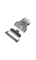 Unité de nettoyage QUICK VAC PRO pour aspirateur (3531000) EHEIM