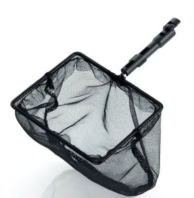 Epuisette pour rapidCleaner 10x8cm EHEIM