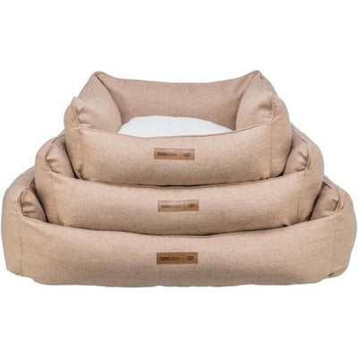 TRIXIE Couchage Farello 110x75cm