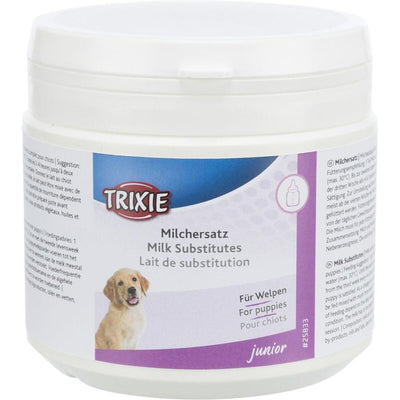 TRIXIE Lait de Substitution Chiot 250g