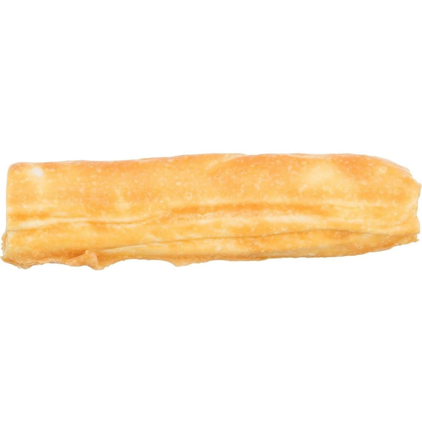 TRIXIE Big Roll au poulet Friandise à mâcher pour chien 80g