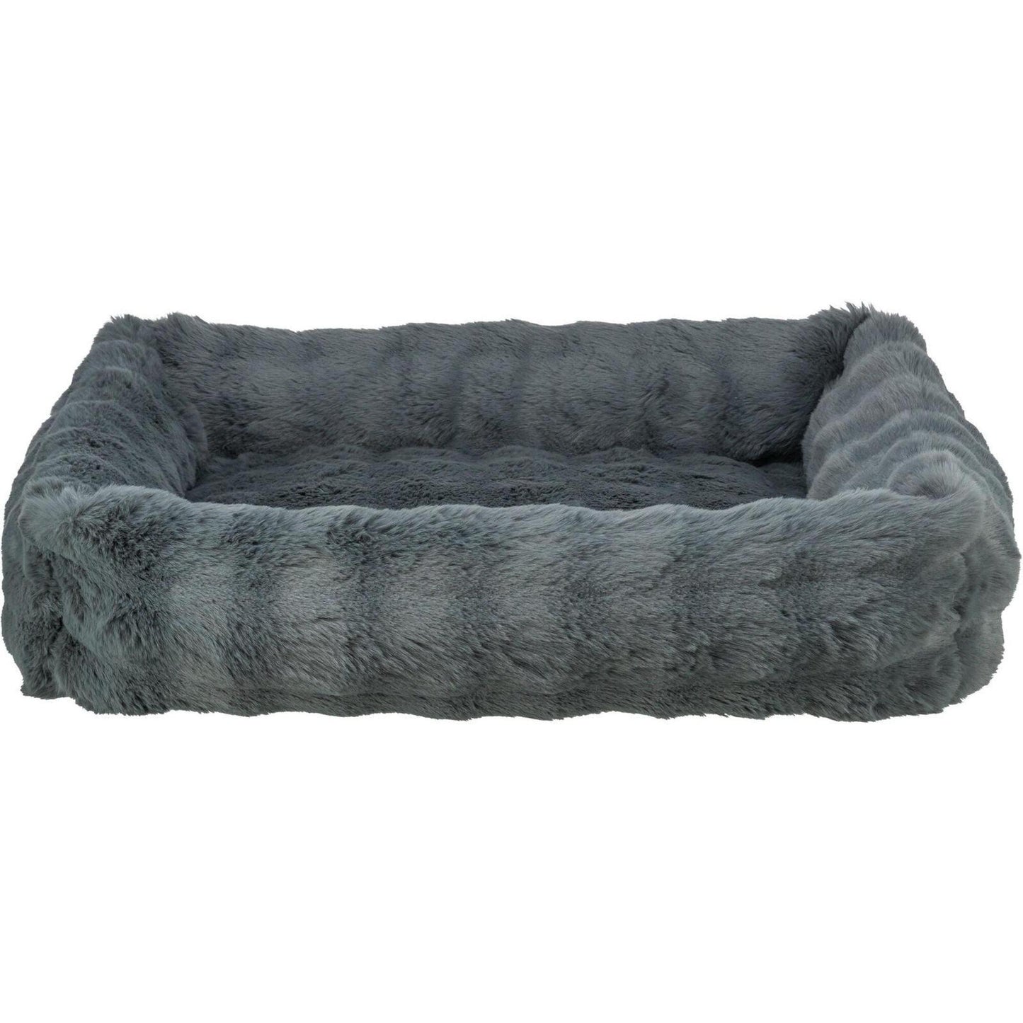 TRIXIE Couchage Elli 70x40cm