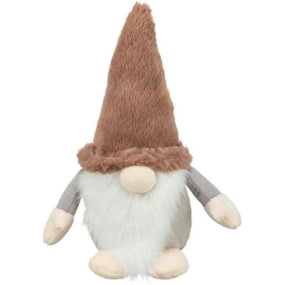 TRIXIE Xmas lutin en peluche 30cm
