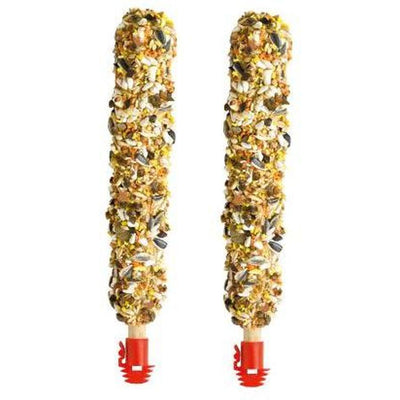 VERSELE LAGA Prestige Sticks 2 Noix Miel 2x70g