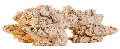 ROCHE ARKA céramique Reef Plateau 30x20cm---