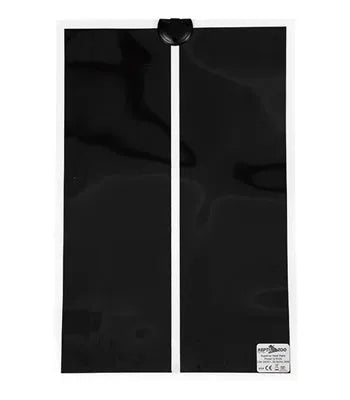 TAPIS CHAUFFANT 28X28CM 14W REPTIZOO