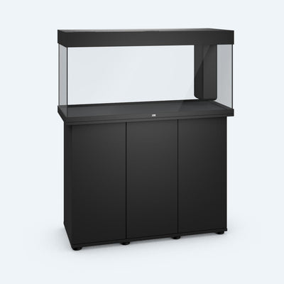 AQUA + MEUBLE RIO 180 NOIR