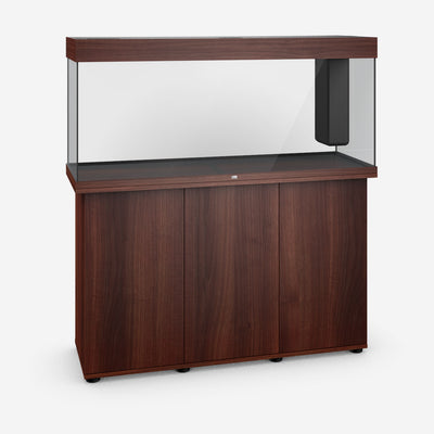 AQUA + MEUBLE RIO 240 BRUN