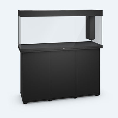 AQUA + MEUBLE RIO 240 NOIR