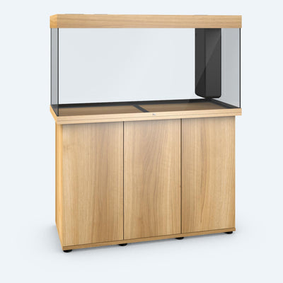 AQUA + MEUBLE RIO 350 CHENE CLAIR