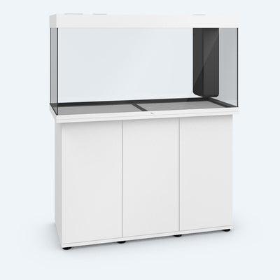 AQUA + MEUBLE RIO 350 BLANC