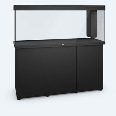 AQUA + MEUBLE RIO 450 NOIR